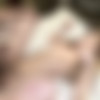 [PacoPacoMama.com] Chiharu Okuno (101520 371) [uncen] [2020 ., All Sex, Pretty Tits, Small Tits, Slender, Sweet Ass, Sexy Legs, School Teacher, Bareback, Blowjob, Handjob, 1080p] thumb