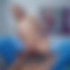 [PervsOnPatrol.com / Mofos.com] Chloe Temple - Peeping On A VR Thief (13.02.2019) [POV, Blonde, Teen, Small Tits, Dildo, Masturbation, Blowjob, Deep Throat, Spanking, Cum On Ass, All Sex, 1080p] thumb