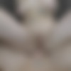 [ImmoralLive.com / BlowPass.com] Mary Monroe (18-Year-Old Mary Monroe Gets An Anal Creampie in POV / 08.04.2020) [2020 ., Anal,Creampie,All Sex, 1080p] thumb
