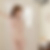 [metart.com] 2021-07-11 Lottie Magne - Glamorous [solo, erotic] [1080p, SiteRip] thumb