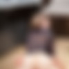 [ClubSeventeen.com] 2019-03-25 Lara I - Teen with braces fucked by boyfriend [hardcore, handjob, blowjob, cumshot] [2667x4000, 139] thumb