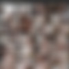 Keira Croft - PART 2 (57 ) Pack [2018-2024, Anal, Creampie, DP, Facial, Gangbang, Swallow, Squirt, Rough] thumbnail