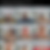 [BaDoinkVR.com] Natasha Nice - Nicely Done Remastered [09.04.2025, Big Ass, Big Tits, Brunette, Cowgirl, Cum On Body, Curvy, Doggy Style, MILF, Missionary, Natural, Remastered, Reverse Cowgirl, Titty Fuck, Virtual Reality, SideBySide, 8K, 4096p, SiteRip] [Oculus Rift / Quest 2 / Vive] thumb