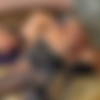 [Nude-in-russia.com] 2024-07-30 Elena 2 - Horny Elena Bonus [Exhibitionism, Posing, Solo, Teen] [2700*1800, 34 ] thumb