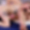 [Spizoo.com] Lola Fae - LOLA FAE UP CLOSE AND PERSONAL(01.04.2019) [Anal, Blowjob , Cumshot , Natural Tits , Petite , Piercing , Pornstar , Red Head , redhead , Skinny , Small Boobs , Tattoo , throated , Tiny Tits, 1080p] thumb