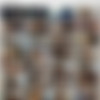 [ATKGirlfriends.com] Paris White (Bel Air 1/4) [2021 ., POV, Creampie, Piss, Blowjob, Footjob, Orgasm, Daddy, All Sex, 480p] thumb