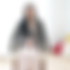 Yuri Mochizuki - [MEYD-843] (HAKUSHU, Tameike Goro) [cen] [2023 ., Asian, Debut, Married Woman, Slender, Oral, 69, Shaved, CIM, Cleanup, All Sex, Solo, Toys, Vibe, 3P, Spitroast, HDRip] [1080p] thumb