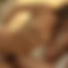 [Erito.com] Bondage Makes This Schoolgirl Smile [Uncen] [28.01.2020 ., Facial,Blowjob,Face Sitting,Pussy Fingering,Pussy Licking,Ballerina,Cowgirl,Doggystyle,Missionary,Scissoring,Side Fuck, 1080p] thumb