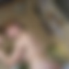 [IShotMyself.com] Amber T, Amelia K, Cad, Eden D, Eve C, Katia, Stacy V, Zoie G [2024] [solo, posing] [1920x2547 - 1920x4290, 442 , 8 ] thumbnail