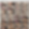 [FITTING-ROOM.COM] Abella Danger in Lube Collection / 847 [2019-01-03, Solo, Posing, Masturbation, Anal Toys, 2160p] thumbnail