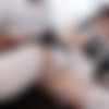 Aoi Nakajo - Training A New Maid Hoping For A Better Life – Morning To Night Seed-Planting Convulsion Sexual Treatment She’s Violated To The Point Of Wanting To Cry [EKDV-713] (Pearlrice Sakagami, Crystal Eizou) [cen] [2023 ., Asian, Training, Coslay, Maid, Toys, Oral, All Sex, Cumshot, Creampie, Shaved, Closeup, Swimsuit, Face Fucking, Blindfold, Restraint, Fishnet, 69, Solo, Collar, Handjob, Titfuck, Squirting, CIM, Facial, HDRip] [1080p] thumb