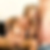 [Mature.nl] Irenka (59) & Rudy (31) - Mature Irenka loves to get fucked by her throbbing toy boy / 12927 [14-02-2020, Blowjob, Cum, Old & young, Toy boy, 1080p] thumb