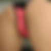 [CandiceBrielle.com] 2018-02-02 Candice Brielle - Counter Top Striptease (Candice B, Darina L) [Solo, Erotic, Posing, Close Ups, Breasts, Shaved] [1080p] thumbnail