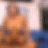 [Mature.nl / Mature.eu] Maria (2019-03-19) [All Sex, Blowjob, MILF, 1080p] thumb
