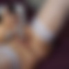 [AllOver30.com] Raven (2017-01-21) [2017 ., Milf, Mature, Brunette, Natural Boobs, Large Boobs, Big Tits, Solo, Posing, Masturbation, Dildo, 1080p] thumb