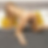 [AllOver30.com] Fibi Euro (5 ) Pack [2024, Blonde, MILF, Mature, Solo, Ukrainian Girl] thumbnail