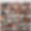 [BDWC] Cucked By My Cheating Wife /    (Devil's Film) [2025 ., Anal, Cuckold, DP, Redhead, Threesome, VOD, 540p] (Split Scenes) (Erin Everheart, Katie Morgan, Lauren Phillips, Sophia Locke) thumb