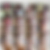 [HookupHotshot.com] Trinity St Clair (Episode 186) [2019 ., All Sex, Blowjob, 1080p] thumb