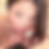 [10Musume.com] Risa Kawakami (21 ) [uncen] [080516 01] [2016 ., Amateur, Blowjob, Anal sex, All Sex, Hairy Pussy, 1080p] thumbnail
