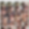 Sato Riko - The Pleasure Of Lust A Big Tits Young Wife [OKSN-297] (Abc/ Mousou Zoku) [cen] [2020 ., Big Tits, Married Woman, Young Wife, HDRip] [720p] thumb