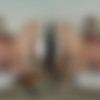[POVR Originals / POVR.com] Bella Rolland - Landlord Works In Mysterious Ways (6355245) [2025-03-19, 60 FPS, Big Cocks, Big Tits, Blowjob, Bra, Brunette, Closeup Missionary, Couples, Cowgirl, Cum On Face, Cumshot, Doggy Style, Eating Pussy, Ethnic, Fingering, Gag, Handjob, Hardcore, HD, Kitchen, Latin, Latina Female, Licking, Lingerie, Mini Skirt, Missionary, POV, Pussy Fingering, Reverse Cowgirl, SideBySide, 3600p, SiteRip] [Oculus Rift / Vive] thumbnail