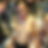 [MYM.fans]Offerte_haby thumbnail