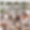 [CastingCouch-HD.com / NVG Network] Maxie & Alexis (Omg The Latest Cchd) [2022, Gonzo, Hardcore, All, Sex, IR, 2160p] thumb