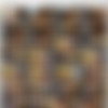 [WifeysWorld.com / WifeyStore.com] (238) MegaPack / Sandra Otterson    [2003-2023, Sexwife, Mature, All Sex, Group Sex, Blowjob, Condom, Facial, Creampie, POV, Dildo] [1080p/720p/540p] thumb