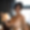 [Playboy.com / plus.playboy.com / PlayboyPlus.com] Playboy - 2025-03 [Solo, Softcore, Posing] [up to 5504x8256, 670 photos, 20 sets] thumb