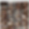 [TheWhiteBoxxx.com / PorndoePremium.com] Nancy A (Erotic Screwing For the Beautiful Nancy A / 2016-09-04) [2016 ., Babe, Blonde, Cumshot, European Pornstar, Hardcore, Beautiful, Couple Friendly, Cum Covered, Erotica, Female Friendly, Fantasy, 1080p] thumb