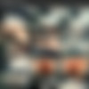 [PlayboyPlus.com]  2003  (181 ) [Erotic, Solo, Nude, Posing, 1080p, SiteRip] thumb