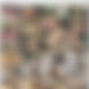 Arisa, Hitomi Tsukishiro - The Beautiful Girl is Fucked! /   ! [Arisa, Hitomi Tsukishiro] [DSAM-34] (SAMURAI PORN) [UNCEN] [2013 ., Japan Porn, Cream Pie, Threesome, BlowJobs, Oral, Toys, Hardcore, All Sex, DVDRip, 396p] thumb