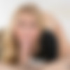 Alyssa Cole Pack (82)[2016-18, Blonde, Teen, All Sex, Oral, Anal, Solo, Masturbation, Lesbians, Dildo] thumb