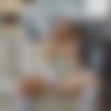 [Fitting-Room.com] Kristy Black - Booty Selfie Show [2021-02-15, Solo, Masturbation, Undressing, Pantyhose, Panty, Sex Toy, 1080p] thumb