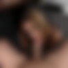 [ItsPOV.com / MorePOV.com] Rachel Roxxx - Well Deserved Reward [2021-12-29, Cumshot, Gonzo, Hardcore, POV, Pantyhose, 1080p, SiteRip] thumbnail