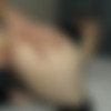 [chaturbate.com] Olegosio 2020-11-19 [2020 ., All Sex,Blowjob,Doggystyle, 1080p, WEB-DL] thumb