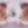 [LustReality / SexLikeReal.com] Sakura Kirishima - Busty Cosplay Sakura Wants To Have Your Men Milk [25.10.2024, Big Tits, Blow Job, Close Ups, Cosplay, Costumes, Cowgirl, Cumshots, Hardcore, Interracial, Japanese, Missionary, Pov, Pov Kissing, Reverse Cowgirl, Shaved Pussy, Stockings, Tattoo, Tits Fucking, Virtual Reality, SideBySide, 8K, 4096p, SiteRip] [Oculus Rift / Quest 2 / Vive] thumb