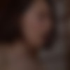 Cuckolded While Trying To Get Pregnant... My Wife Was Penetrated By A Stranger At A Pregnancy Support Center And Was Filled With Thick Sperm That Made Her Pregnant Reika Ichiba [NGOD-231] (JET Eizou) [cen] [2024 ., Creampie, Married Woman, Affair, Cuckold, 3P/4P, SiteRip] [1080p] thumb