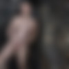 [AllOver30.com] Crystal Clark - Mature Pleasure 2020-11-07. /   [2020 ., mature, pregnant, masturbation, shower, natural, 1080p, HDRip] thumb