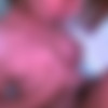 [PacoPacoMama.com] Sarina Kato - 28 , 8-  (102616 190) [2016 ., Japan, Pregnant, Amateur, Blowjob, All Sex, Creampie, uncen, 1080p] thumb
