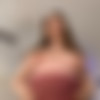 [Manyvids.com] PregnantPrincess - Pregnant Standing Milking And Cumming Mommy JOI [2024 ., solo, pregnant, 1080p, SiteRip] thumb