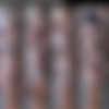 Codi Vore (144) MegaPack / {Manyvids/Scoreland/Brazzers] Codi Vore [2018-2020, chubby, Young, Busty, hardcore, Solo, Toying, Lesbo, JOI] thumbnail