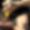 [ATKGirlfriends.com] Bailey Brooke (Hawaii 7/9) [2017 ., Cumshot, Blowjob, Handjob, Car, POV, 1080p] thumb