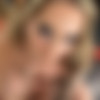 UNCUT 22 /  22 (Mick Blue, Evil Angel) [2023 ., Anal, Asian, Hardcore, Natural Tits, Big Tits, Deepthroat, Gonzo, Pantyhose, Blowjob, Ass To Mouth, Pussy To Mouth, POV, Blonde, Brunette, Tattoo, Bubble Butt, Fingering, Rimming, Small Tits, Lingerie, WEB-DL, 1080p] (Split Scenes) (Athena Anderson, Nicole Aria, Nicole Doshi, Selena Ivy) thumb