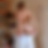 [MetArtX.com] Bjorg Larson (Erotic Thoughts 2) [2021-11-14, Nude, Posing, Solo, Masturbation, 1080p] thumb