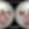 [SLR Outtakes / SexLikeReal.com] Rebecca Volpetti - Rebecca's Gloryhole Fantasy - Blowjob Voyeur Multiple Cumshots (28012) [2022-07-09, Blonde, Blow job, Cum in mouth, Cumshot twice, Cumshots, Facials, Gloryhole, Hand job, NonPOV, Toys / dildos, Italian, Boots, SideBySide, 4000p, SiteRip] [Oculus Rift / Vive] thumbnail