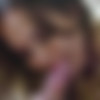 [DorcelClub.com] Tina Kay ( Voyeuse ) [2021 ., All Sex Hardcore Couples Anal 1080p] thumb