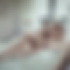 [VivThomas.com / MetArt.com] Gina Gerson & Verona Sky - GF Private Tapes Episode 4 - Indulge (20.06.2018) [Lesbian, 4k, 2160p, SiteRip] thumb