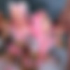 SweetyX.com - Pink Holes - Keoki Star Purple Bitch thumb