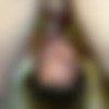Slutty Amateur gets Huge Load Drained down Throat after Rough Throatfuck thumbnail